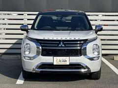 쥬ȥѥåȥѥåɥƥꥢѥååߥ顼Сե塼åɡ緿ơ륲ȥݥ顼ѤꥫåɤʤäƤޤ 2