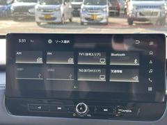 ޥϢȥʥӡե륻ԣ֤֥롼ȥɥ饤֤ڤΤˤƤ뵡ǽͤޤäƤޤ 3