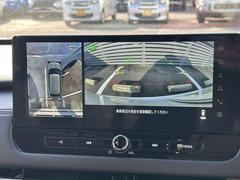 ̥˥ϣĤΥªƿ夫α˸ɽޤ־ǤΤǿä֤⤷䤹Ǥ衪 4