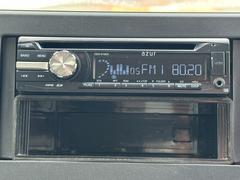 βڤİʤΥɥ饤֤ϰ̣㤦 3