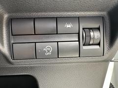 æɻ߻ٱ絡ǽ䥢ɥ󥰥ȥåפ 4