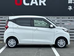 Ǥ򳫤ƴɥХо򳫤ƤⱫäƤ뤳Ȥ⤢ޤ󡪳ѤΥåɤƥåɡ 6