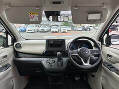 줫եȥ饹θ鸫ʿϤɤʷʿˤʤ 5