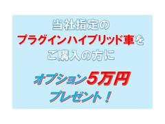 ĺƤ뤪֤ϥץץ쥼оݼ֤Ǥ 6