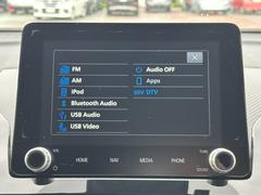 ޥϢȥʥӡե륻ԣ֤֥롼ȥɥ饤֤ڤΤˤƤ뵡ǽͤޤäƤޤ 4