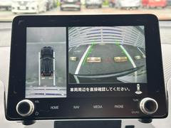 ̥˥ϣĤΥªƿ夫α˸ɽޤ־ǤΤǿä֤⤷䤹Ǥ衪 5