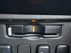 ţԣä˹ƤƤν򤹤ɬפʤֳ䡢ʤɤγƥåȤ 5