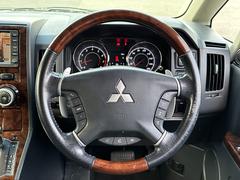 ϥɥ򸫤бžޤäƤ롪 6