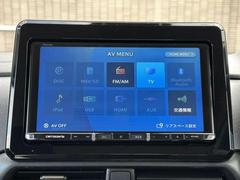 �����åĥ��ꥢ���꡼�ʥӡ��ãĤ�ģ֣����ɥ饤�֤���ڤ�����Τˤ��Ƥ���뵡ǽ���ͤޤäƤ��ޤ��� 3