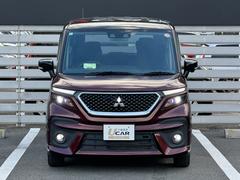 ֤椫Һ߸˼֤ĺޤˤ꤬Ȥޤ 2