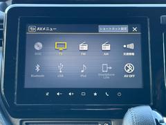 ꡼ʥӡãĤģ֣ɥ饤֤ڤΤˤƤ뵡ǽͤޤäƤޤ 4