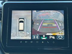 ϥϣĤΥªƿ夫α˸ɽޤ־ǤΤǿä֤⤷䤹Ǥ衪 5