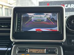 �֤�Хå���������˸����ξ����������Ǹ����ΤǥХå����԰¤�����¿��Ǥ��͡��ܻ뤹�뤳�Ȥ�˺�줺�ˡ��� 4