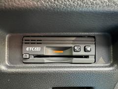 �ţԣä��������������˹��ƤƤ���ν����򤹤�ɬ�פ�ʤ������ֳ�䡢�������ʤɤγ���������ƥ��åȤ������� 7