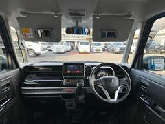 ���줫��ե���ȥ��饹�θ��������鸫����ʿ��Ϥɤ�ʷʿ��ˤʤ���������� 2