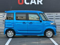 �������Ǥ���򳫤��ƴ��������������ɥ��Х�����������о�����򳫤��ƤⱫ�����äƤ��뤳�Ȥ⤢��ޤ��󡪳��ѤΥ��å��ɤ��������ƥ��åɡ��� 3