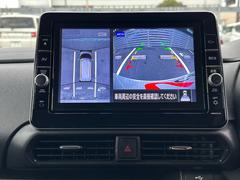 �����ϥ����ϣ��ĤΥ�����ª����������������ƿ��夫��α����˸�����ɽ�����ޤ�����־��������Ǥ�Τǿ��ä�����֤⤷�䤹���Ǥ��衪 3