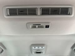 ���������������ʤˤ⤪�Ϥ���������������Ŭ�˲ᤴ�����Ȥ��Ǥ����䥵������졼������ 7