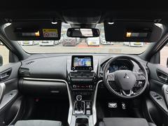 ���줫��ե���ȥ��饹�θ��������鸫����ʿ��Ϥɤ�ʷʿ��ˤʤ���������� 3