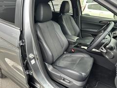 ­���������Ƥ��ơ���ä�����ޤ�����Ū�Ϥޤǲ�Ŭ�ɥ饤�ֹԤ��ޤ��� 4