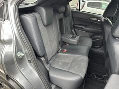 ���͡���ͧ�͡������ͤ�����Ƥ⤭�äȤ���­�����������Ȥ�Ⱦ�꿴�Ϥθ������ʡ���Ŭ�˥ɥ饤�֤�ڤ���ޤ��� 5