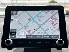 ��Ū�Ϥ����꤬�����Хɥ饤�֤λϤޤ�ˤʤ롪 7