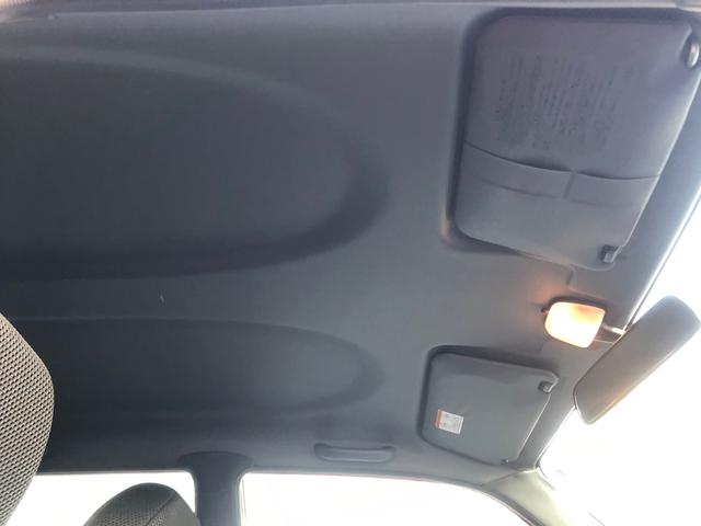 ムーヴ エアロダウンカスタムリミテッド　ナビ　ＣＤ　ＤＶＤ視聴　エアバッグ　キーレス　ＥＴＣアルミホイール　　４ＡＴ　ＪＢ４気筒ツインカムターボ　タイミングチエーン（18枚目）