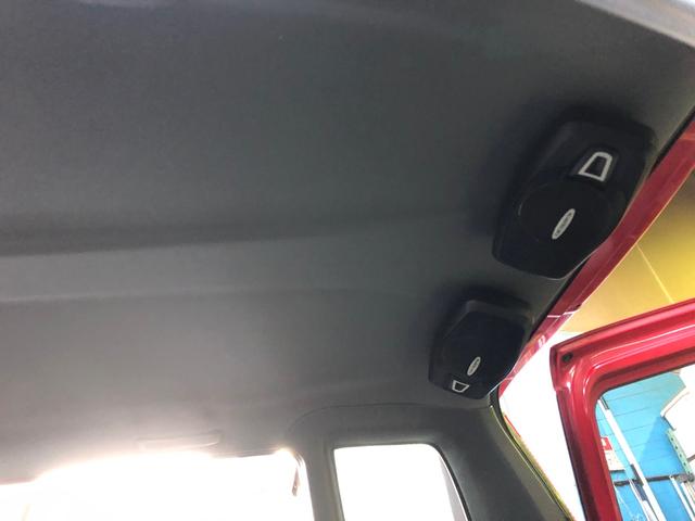 ムーヴ エアロダウンカスタムリミテッド　ナビ　ＣＤ　ＤＶＤ視聴　エアバッグ　キーレス　ＥＴＣアルミホイール　　４ＡＴ　ＪＢ４気筒ツインカムターボ　タイミングチエーン（34枚目）