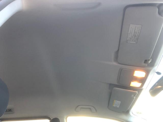 ステップワゴン Ｇ　ＨＤＤナビ　スマートスタイルエディション　ナビ　バックカメラ　ＥＴＣ　スマートキー　ＨＩＤ両側パワースライドドア　キャプテンシート　７人乗り　スマートキースペアー１エアバッグ（25枚目）