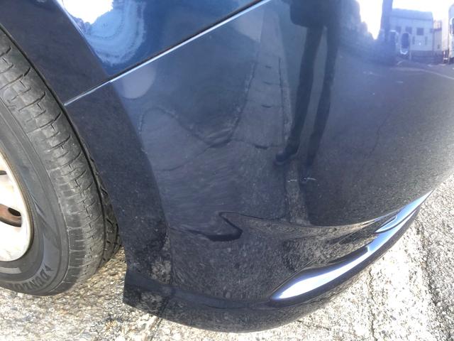 ステップワゴン Ｇ　ＨＤＤナビ　スマートスタイルエディション　ナビ　バックカメラ　ＥＴＣ　スマートキー　ＨＩＤ両側パワースライドドア　キャプテンシート　７人乗り　スマートキースペアー１エアバッグ（52枚目）