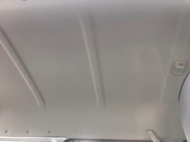 アクティバン SDX オートマ エアコン パワステ オートロック エアバッグ タイミングベルト ヘッドガスケット交換済み 軽貨物 積載量350kg(28枚目)