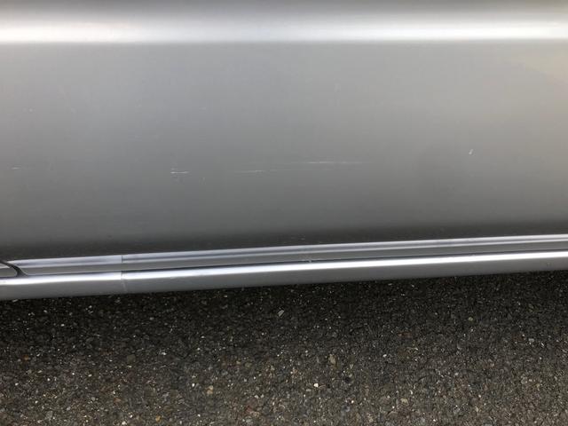 アクティバン SDX オートマ エアコン パワステ オートロック エアバッグ タイミングベルト ヘッドガスケット交換済み 軽貨物 積載量350kg(45枚目)