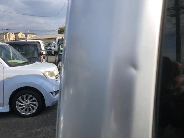 アクティバン SDX オートマ エアコン パワステ オートロック エアバッグ タイミングベルト ヘッドガスケット交換済み 軽貨物 積載量350kg(49枚目)