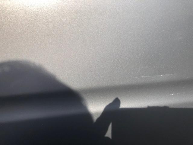 アクティバン SDX オートマ エアコン パワステ オートロック エアバッグ タイミングベルト ヘッドガスケット交換済み 軽貨物 積載量350kg(51枚目)