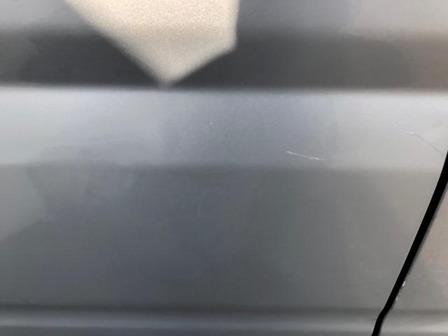 アクティバン SDX オートマ エアコン パワステ オートロック エアバッグ タイミングベルト ヘッドガスケット交換済み 軽貨物 積載量350kg(52枚目)