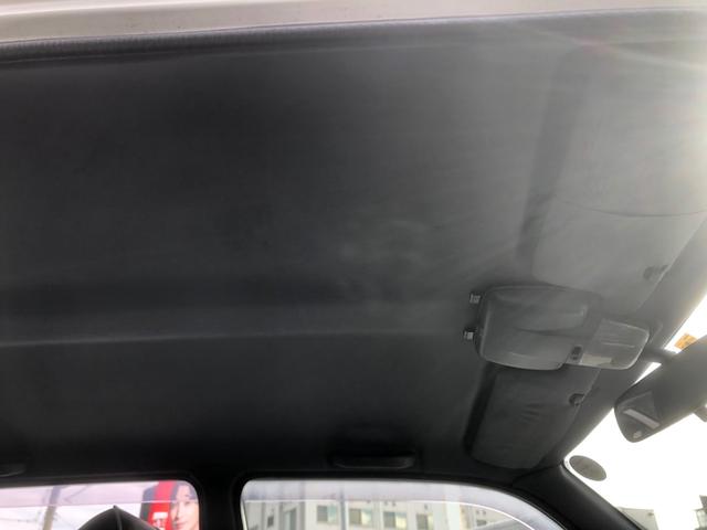 ミラジーノ ミニライトスペシャル オートマ エアコン パワステ パワウインド ナビ アルミホイールキーレス ETC アルミホイール ローダウン 外品マフラー(26枚目)