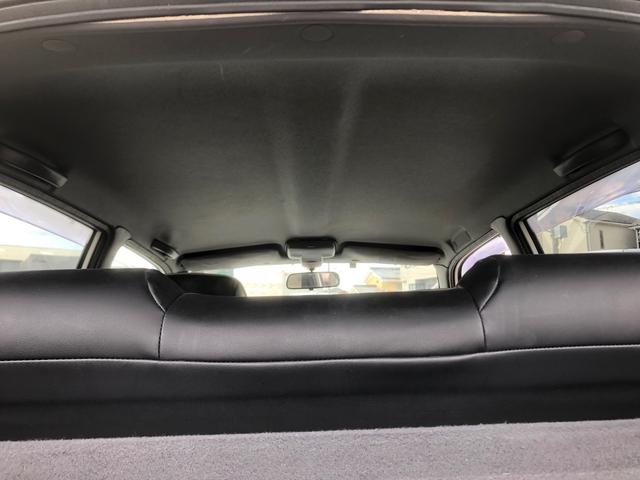 ミラジーノ ミニライトスペシャル オートマ エアコン パワステ パワウインド ナビ アルミホイールキーレス ETC アルミホイール ローダウン 外品マフラー(33枚目)