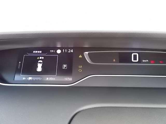 2.0 ハイウェイスター V 社用車アップ U0K0295(4枚目)