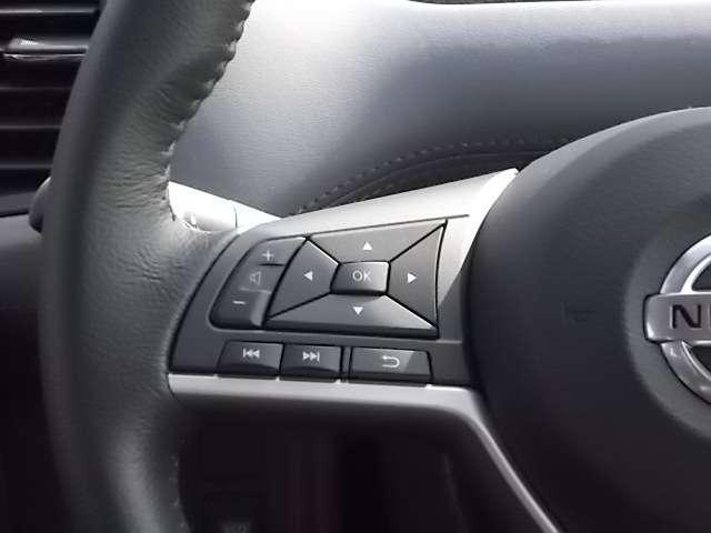 2.0 ハイウェイスター V 社用車アップ U0K0295(7枚目)