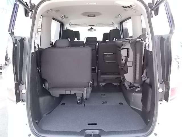 2.0 ハイウェイスター V 社用車アップ U0K0295(16枚目)