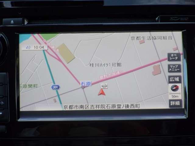 2.0 20X エマージェンシーブレーキパッケージ 3列車 U1I0335(4枚目)