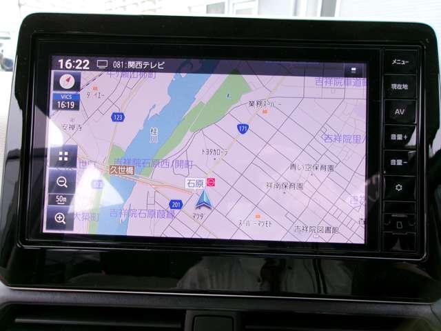 ６６０　Ｘ　当社社用車ＵＰ　アラウンドモニター　Ｃ０８６４　緊急ブレーキ　Ｉ－ＳＴＯＰ　ダブルエアバッグ　３６０°カメラ　スマートキー　バックカメラ　レーンキープ　ワンオーナー　サイドエアバック　オートエアコン　イモビライザー　１セグＴＶ　サイドカメラ　ＡＢＳ(5枚目)