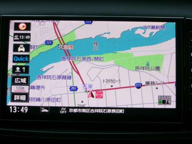 キックス １．２　Ｘ　　プロパイロット　メモリーナビＴＶ　アラウン　ナビ＆ＴＶ　追従クルコン　スマートキー　ＬＥＤヘッド　レーンアシスト　パワーステアリング　盗難防止システム　ドライブレコーダー　ＥＴＣ２．０　　サイドエアバッグ　アルミ　ＡＡＣ　キーレス（4枚目）