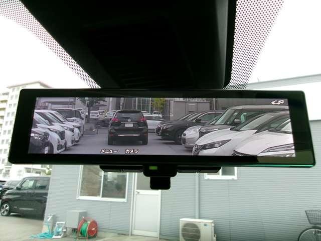 キックス １．２　Ｘ　　プロパイロット　メモリーナビＴＶ　アラウン　ナビ＆ＴＶ　追従クルコン　スマートキー　ＬＥＤヘッド　レーンアシスト　パワーステアリング　盗難防止システム　ドライブレコーダー　ＥＴＣ２．０　　サイドエアバッグ　アルミ　ＡＡＣ　キーレス（11枚目）