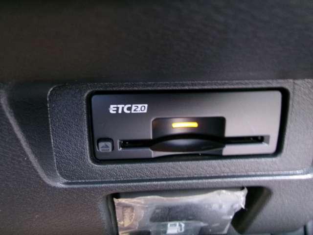 オーラ １．２　Ｇ　コネクトナビＴＶ＋＋ＥＴＣ２．０＋ＳＯＳコール　自動（被害軽減）ブレーキ　ＬＥＤ　ＬＫＡ　　ＥＴＣ２．０　前後ドライブレコーダー　カーテンエアバッグ　イモビライザー　アルミホイール　インテリジェントキー　　ワンオーナー　ナビＴＶ（7枚目）