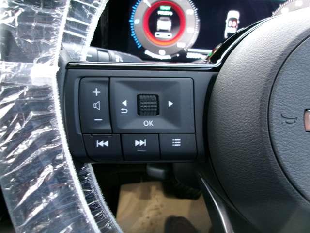 オーラ １．２　Ｇ　コネクトナビＴＶ＋＋ＥＴＣ２．０＋ＳＯＳコール　自動（被害軽減）ブレーキ　ＬＥＤ　ＬＫＡ　　ＥＴＣ２．０　前後ドライブレコーダー　カーテンエアバッグ　イモビライザー　アルミホイール　インテリジェントキー　　ワンオーナー　ナビＴＶ（12枚目）