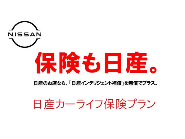 オーラ １．２　Ｇ　コネクトナビＴＶ＋＋ＥＴＣ２．０＋ＳＯＳコール　自動（被害軽減）ブレーキ　ＬＥＤ　ＬＫＡ　　ＥＴＣ２．０　前後ドライブレコーダー　カーテンエアバッグ　イモビライザー　アルミホイール　インテリジェントキー　　ワンオーナー　ナビＴＶ（22枚目）