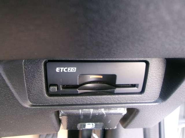 ノート 1.2 AUTECH コネクトナビTV+SOSコール+ア コネクトナビTV 全方位カメラ 衝突被害軽減装置 レーンキープ 盗難防止 LEDヘッド サイドカーテンエアバック インテリジェントキー ETC アイドリングストップ(7枚目)