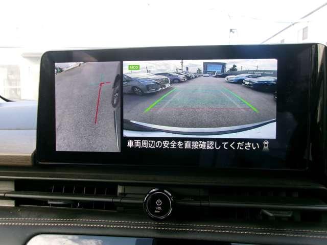 セレナ 2.0 ハイウェイスターV W電動スライド レーダークルコン レーンアシスト LEDランプ ワンオーナー車 盗難防止システム ETC装備 カーテンエアバッグ アルミホイール キーフリー メモリ-ナビ ナビTV エアコン ドラレコ(6枚目)