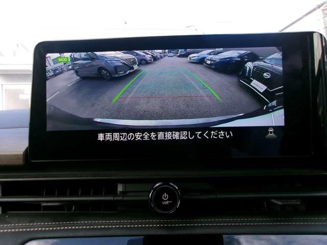 セレナ 2.0 ハイウェイスターV W電動スライド レーダークルコン レーンアシスト LEDランプ ワンオーナー車 盗難防止システム ETC装備 カーテンエアバッグ アルミホイール キーフリー メモリ-ナビ ナビTV エアコン ドラレコ(7枚目)